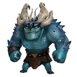 trollhunters draal|troll hunter series in order.